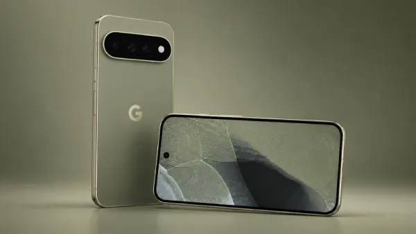 pixel 11 2 Google Pixel 11 Pro Google Pixel 11
