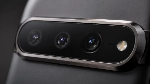 Google 2 1 Google Pixel 11 Pro Google Pixel 11
