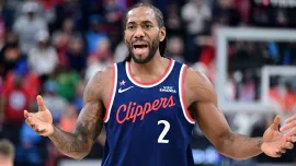 Kawhi Leonard trade on hold: What's next as Raptors, Clippers await results of NBA investigation
