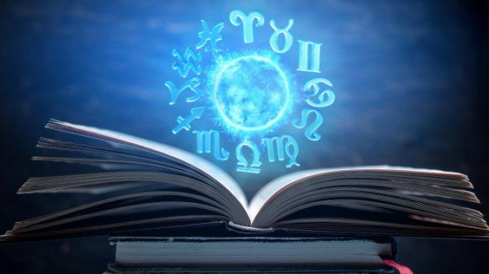 ZODIAK BESOK Ramalan Zodiak Besok Sabtu 8 Agustsu 2026.