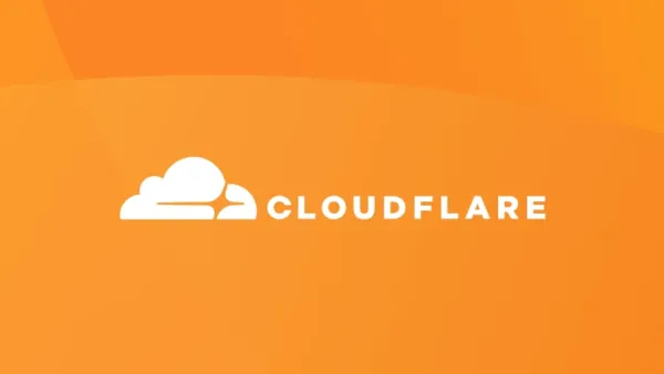 cloudflare outage Cloudflare Outage Cloudflare Anthropic Partnership