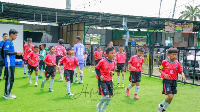 NFA di Tawau 02 08082026