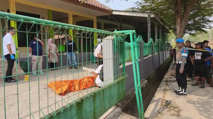 marbot dibunuh di purwakarta asdf qwef