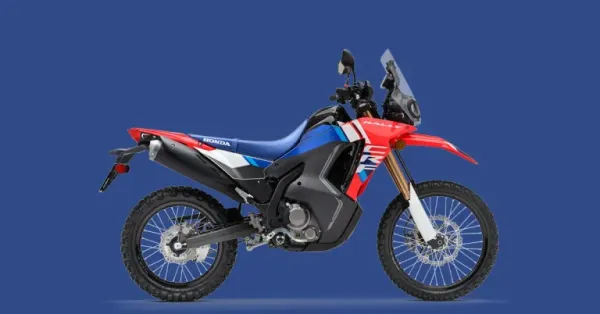 honda xr 300 rally honda xr 300 rally