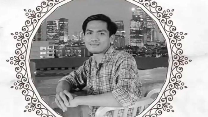 Sosok Yurizal Tri Chaerawan, berawal dari curhat pengalaman jadi pasien BPJS malah dinyinyiri oknum dokter nirempati, kini meninggal. Ternyata ada juga dokter di Malang yang ikut memberi komentar tak pantas