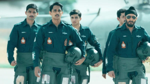 The Golden Arrows was the elite fighter squadron that spearheaded these high-altitude aerial operations during the Kargil War
