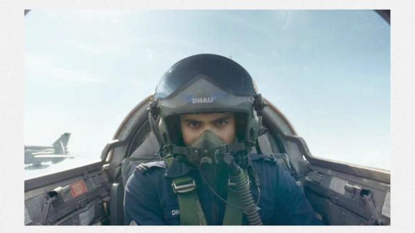 Operation Safed Sagar: The Untold Story of the Kargil War released on August 7 on Netflix