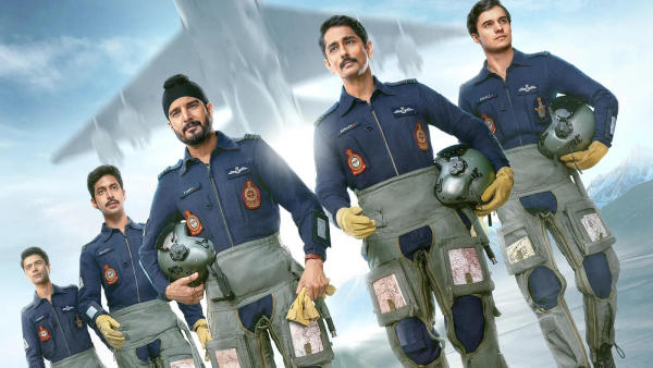 Operation Safed Sagar has been directed by Oni Sen
