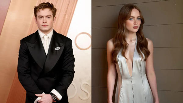 Kit Connor has reportedly joined X-Men reboot opposite Sadie Sink