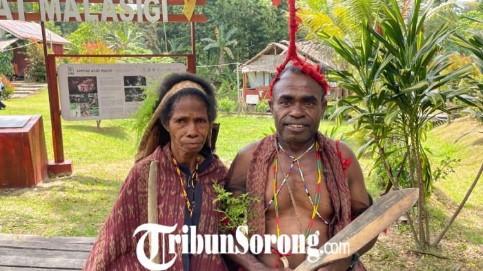 20260808_Tokoh Masyarakat Adat Kampung Malasigi