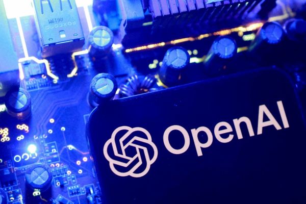 OpenAI flags possible critical cybersecurity risk in upcoming model, tightens controls