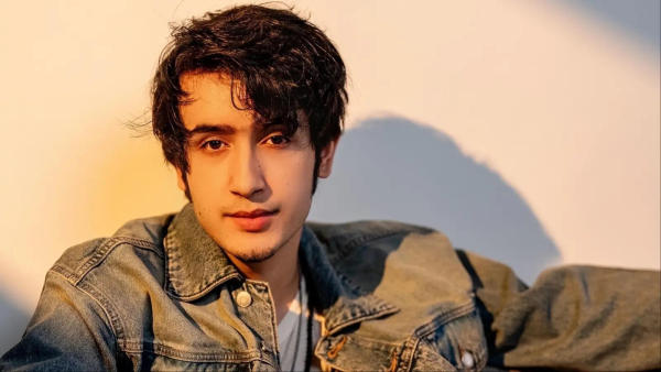 Azhar J Malik