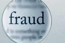 J&K Police recover Rs 62 lakh duped from Hyderabad man in fake Kashmir Blue Sapphires case