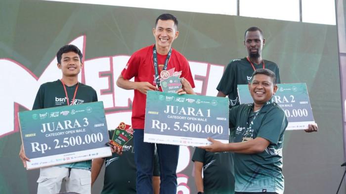 JUARA LILAWANGSA RUN KOREM 011_1
