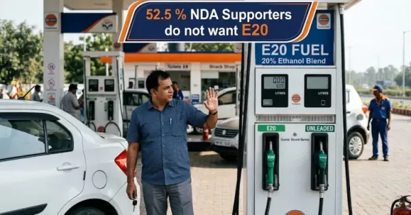 e20-no.jpg