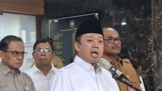 Mulai 17 Agustus, Urus Balik Nama Tanah Rampung dalam 10 Hari