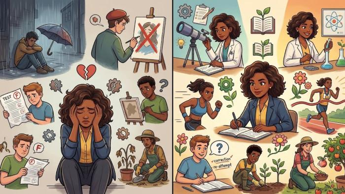 20261008- growth mindset