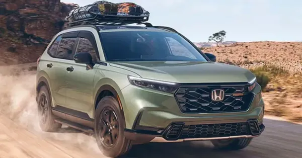 honda crv hybrid suv honda crv hybrid suv