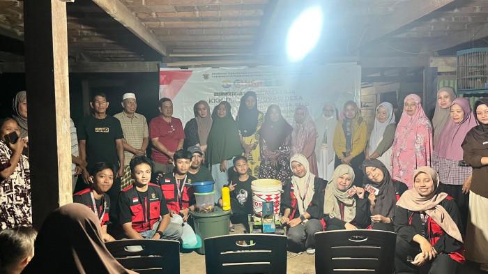 2026-08-10 - Mahasiswa KKN Unhas di Desa Belo 6