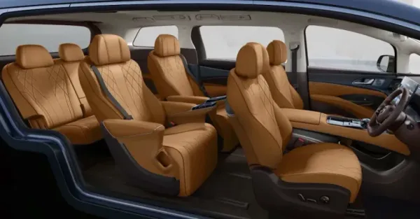 byd denza d9 interiors.jpg