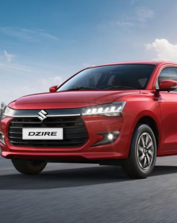 Top 10 best-selling cars in India, July 2026: Maruti claims 6 spots, mileage up to 34.05 km/kg.-1-2