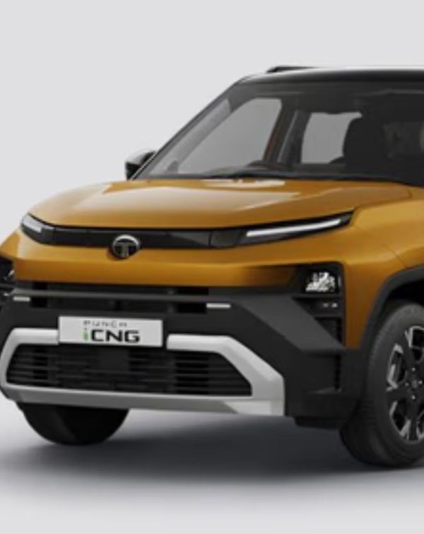 Top 10 best-selling cars in India, July 2026: Maruti claims 6 spots, mileage up to 34.05 km/kg.-1-2-3-4-5-6
