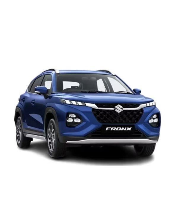 Top 10 best-selling cars in India, July 2026: Maruti claims 6 spots, mileage up to 34.05 km/kg.-1-2-3-4-5-6-7