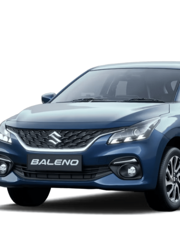 Top 10 best-selling cars in India, July 2026: Maruti claims 6 spots, mileage up to 34.05 km/kg.-1-2-3-4-5-6-7-8