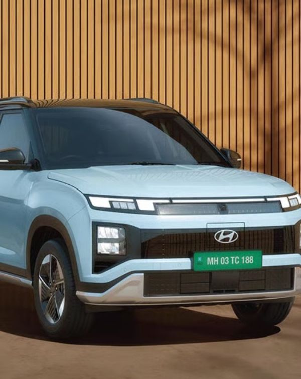 Top 10 best-selling cars in India, July 2026: Maruti claims 6 spots, mileage up to 34.05 km/kg.-1-2-3-4-5-6-7-8-9