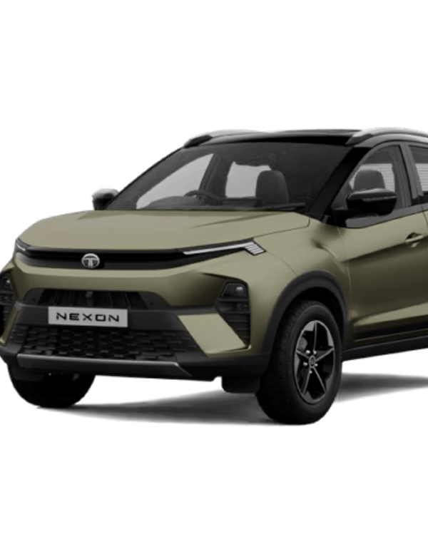 Top 10 best-selling cars in India, July 2026: Maruti claims 6 spots, mileage up to 34.05 km/kg.-1-2-3-4-5-6-7-8-9-10
