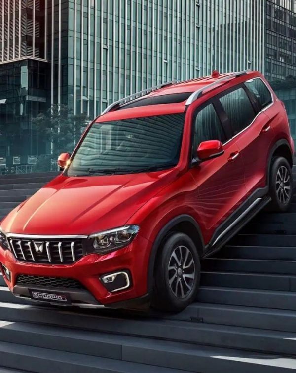 Top 10 best-selling cars in India, July 2026: Maruti claims 6 spots, mileage up to 34.05 km/kg.-1-2-3-4-5-6-7-8-9-10-11