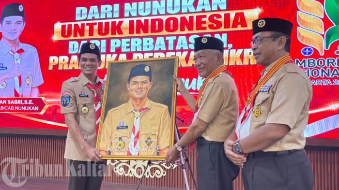 10082026 Pramuka Nunukan 03