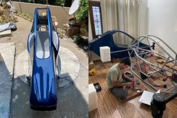 flying-car-drone flying-car-drone