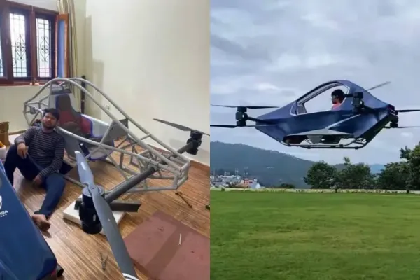 flying-car-uk flying-car-uk
