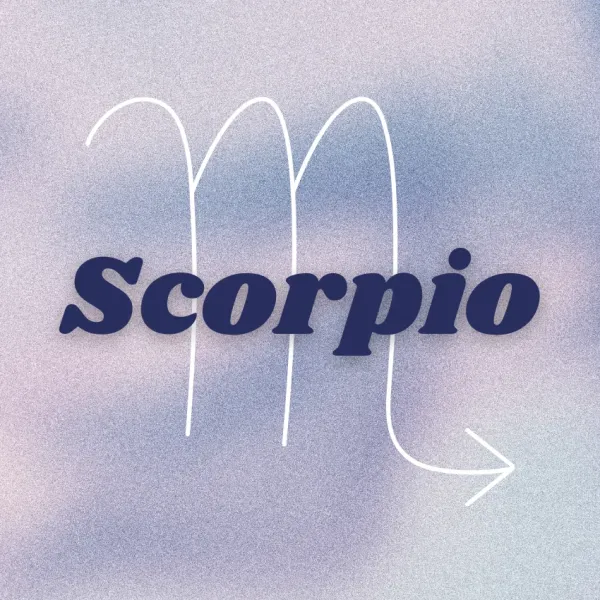 scorpio zodiac signs best horoscopes august 11, 2026