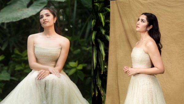 Hottest Red Carpet Looks at Toxic Trailer Launch: Tara Sutaria, Kiara Advani, Rukmini Vasanth, Huma Qureshi 1