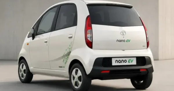 tata-nano-ev-render-rear