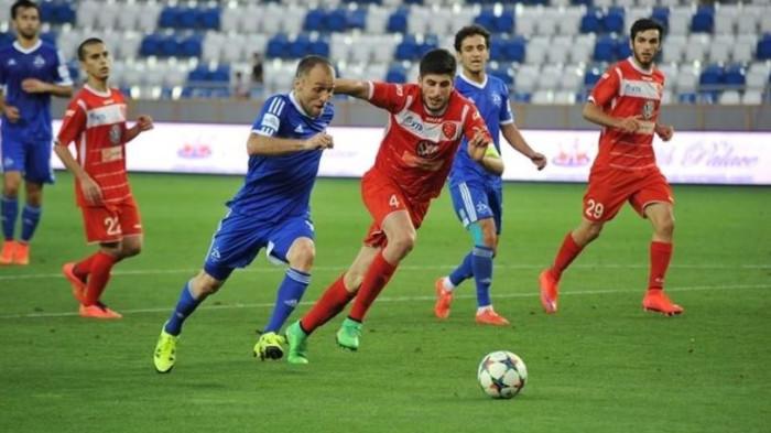 Prediksi Skor Larne vs Saburtalo Tbilisi: Head-to-head, Statistik Kualifikasi di Liga Europa