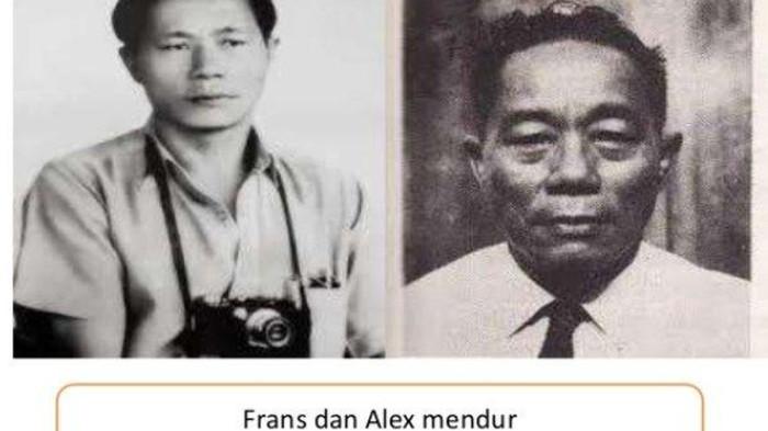 20261108- alex dan frans mendur