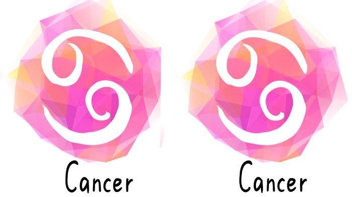 Cancer memiliki kesempatan memperbaiki komunikasi dengan pasangan hari ini.