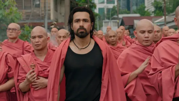Awarapan 2