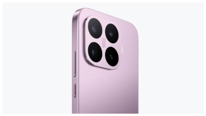 HP Xiaomi 17T 1