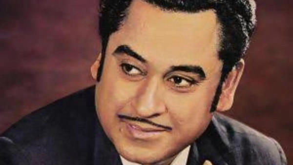 As per Box Office India Shehnai was the fifth-highest grosser of 1947, trailing behind Jugnu, Do Bhai, Dard and Mirza Sahibaan.