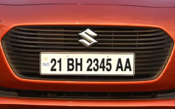 maharashtra rto bh series car owners .jpg maharashtra rto bh series car owners .jpg