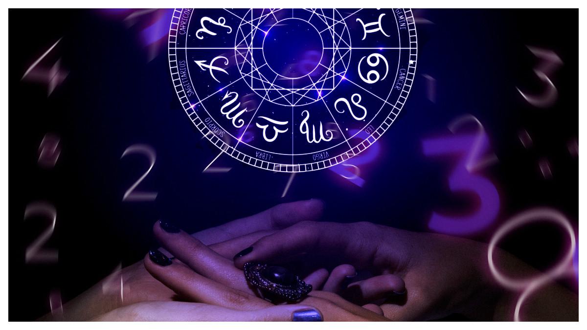 Ramalan Zodiak 11 Agustus 2026.