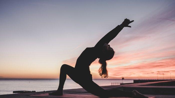 4 Arti Mimpi Yoga, Konon Ada Keseimbangan dan Harmoni