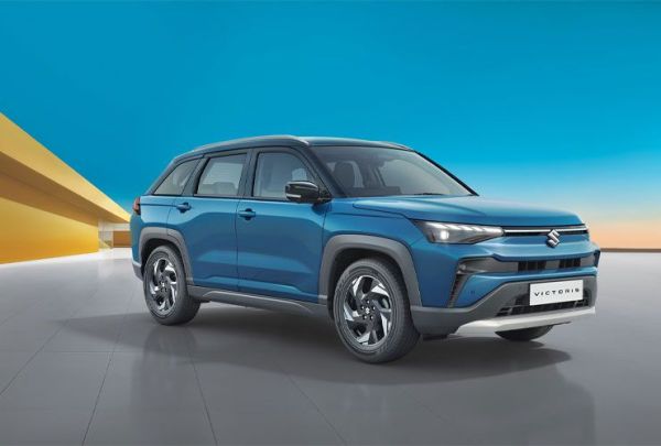 maruti victor design maruti victor design