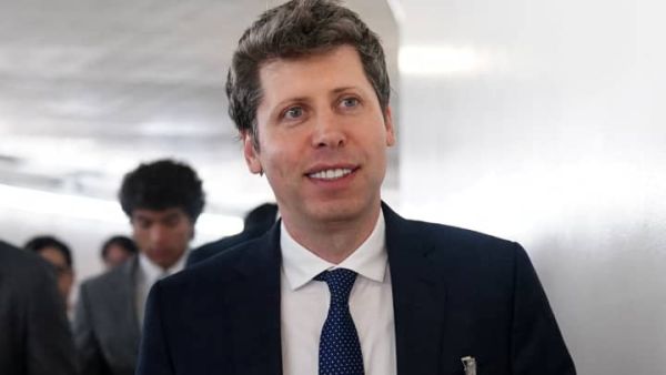 OpenAI wraps $7 billion share sale ahead of potential IPO