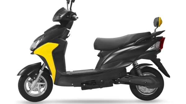 best scooter cheapest
