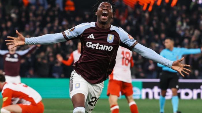 Prediksi Skor BG Pathum United vs Aston Villa: Head-to-head, Statistik di Uji Coba Pramusim